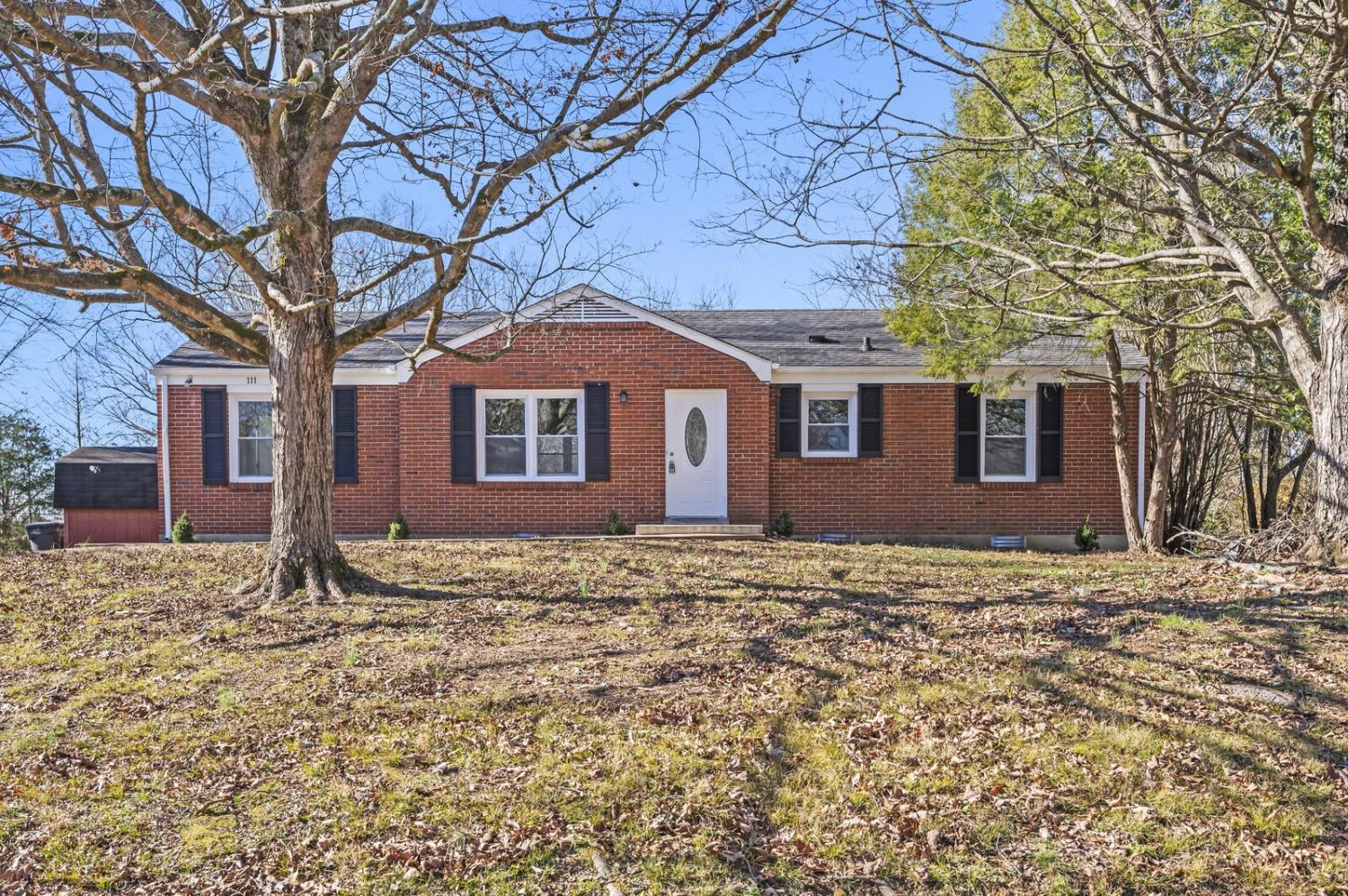 111-Daleview-Cir For Sale