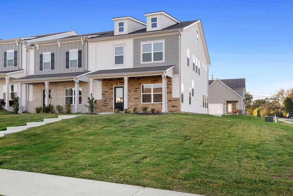 350-Canonbury-Dr For Sale