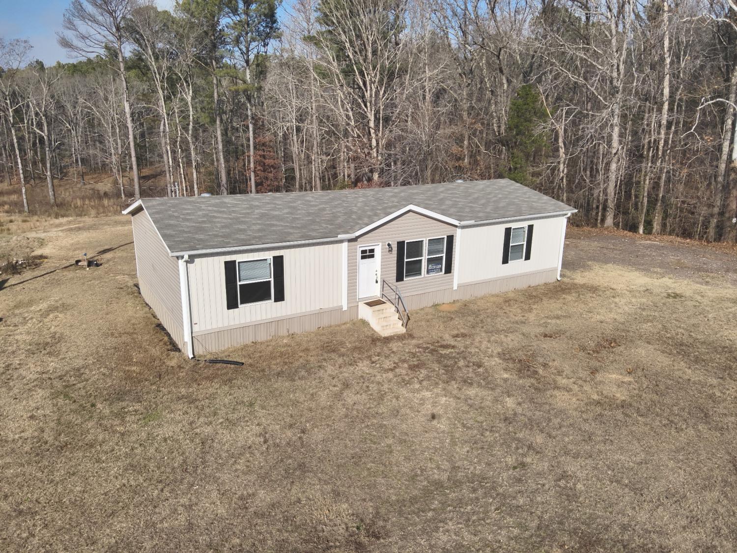 3955-Hwy-200 For Sale