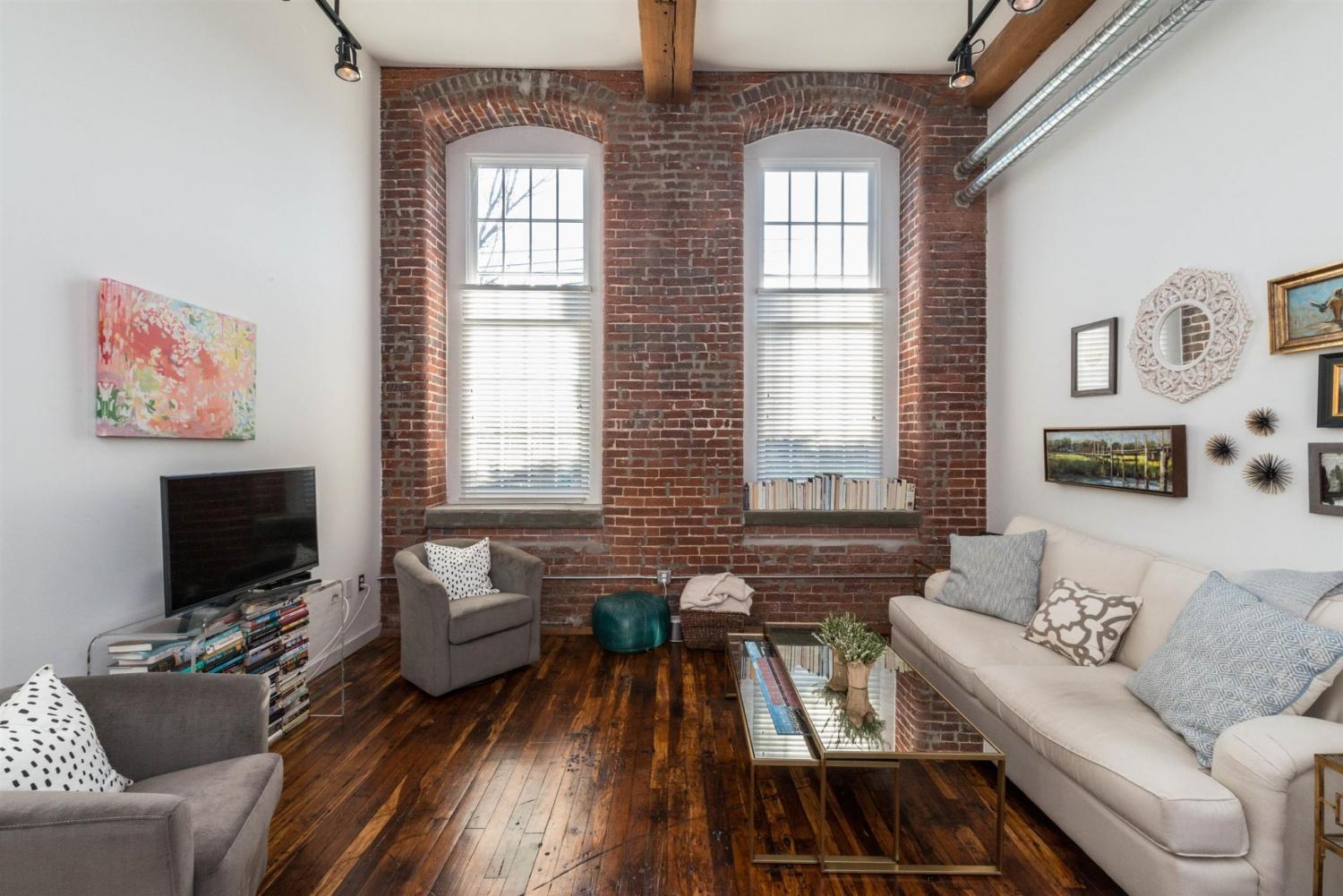 1350-Rosa-L-Parks-Blvd For Sale