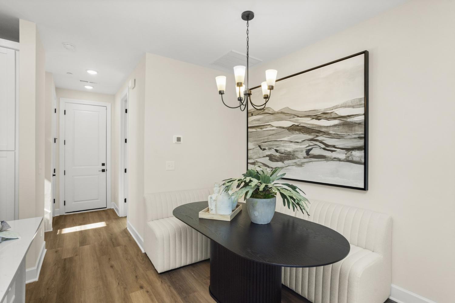 309-Lynwood-Station-Boulevard For Sale