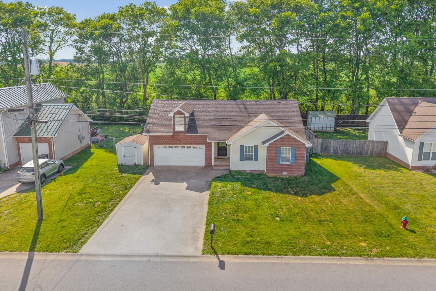 3553-Sandpiper-Dr For Sale