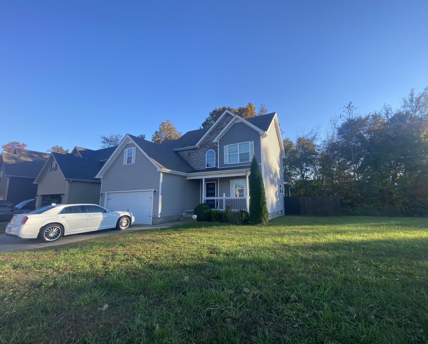 3736-Crisscross-Ct For Sale