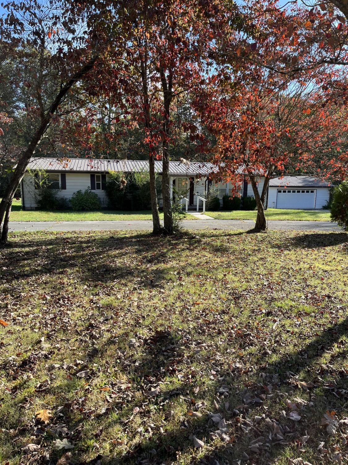 112-Esther-Dr For Sale