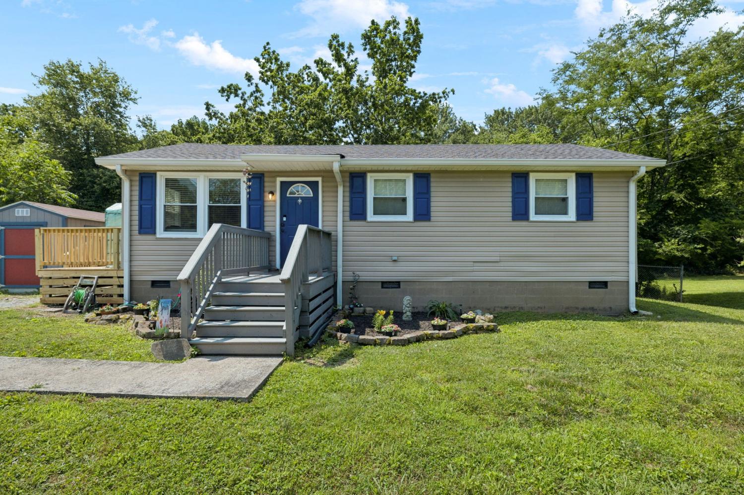 116-Ingles-St For Sale