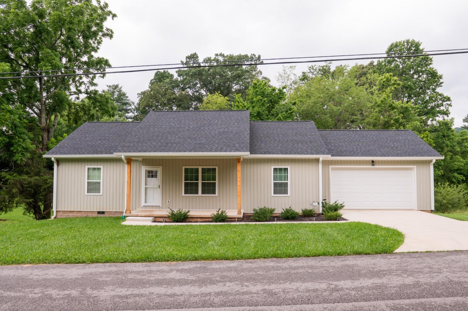 1366-Hidden-Valley-Rd For Sale