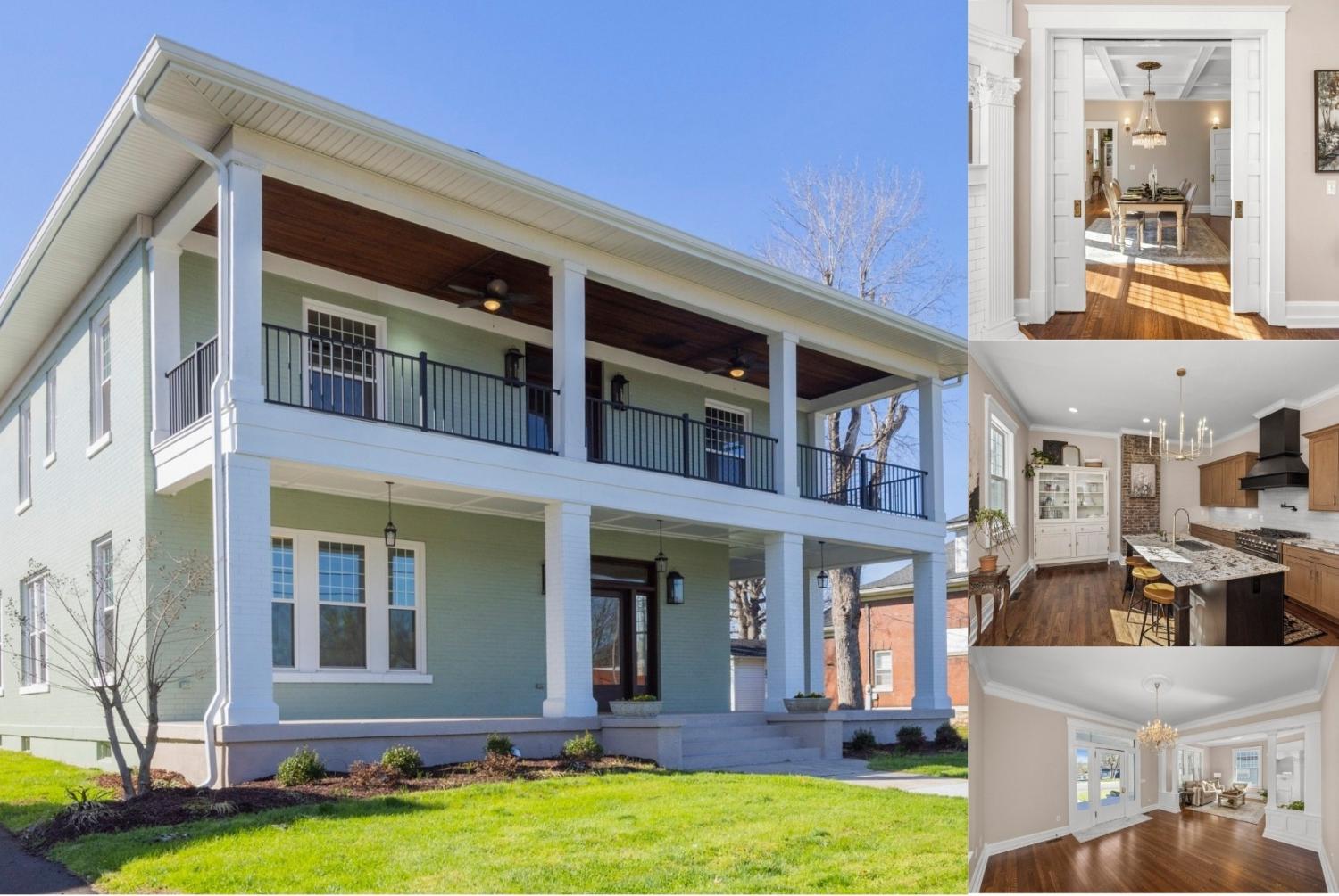 206-S-Main-St For Sale