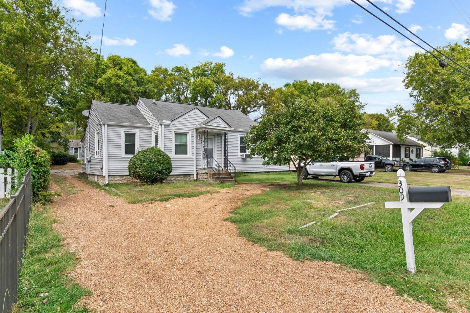 309-Harris-St For Sale