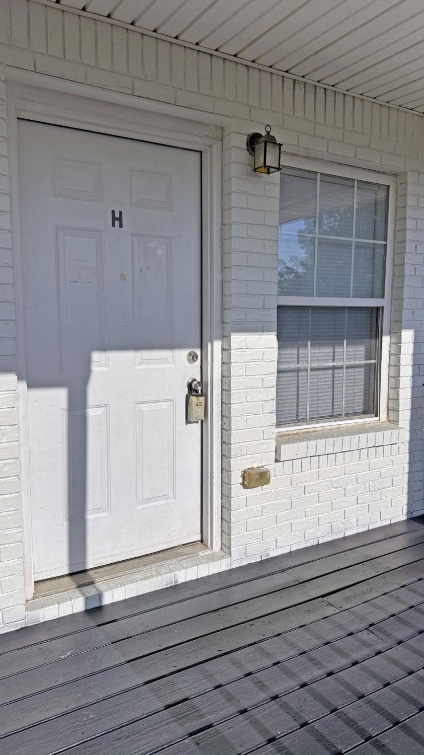 145-Darlene-Drive--H For Sale