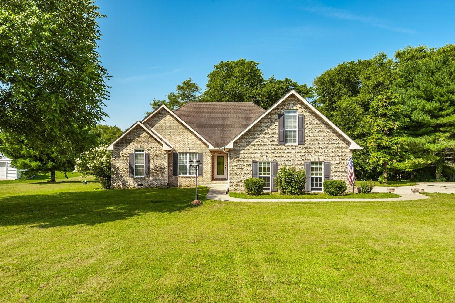 1045-Emerald-Way For Sale