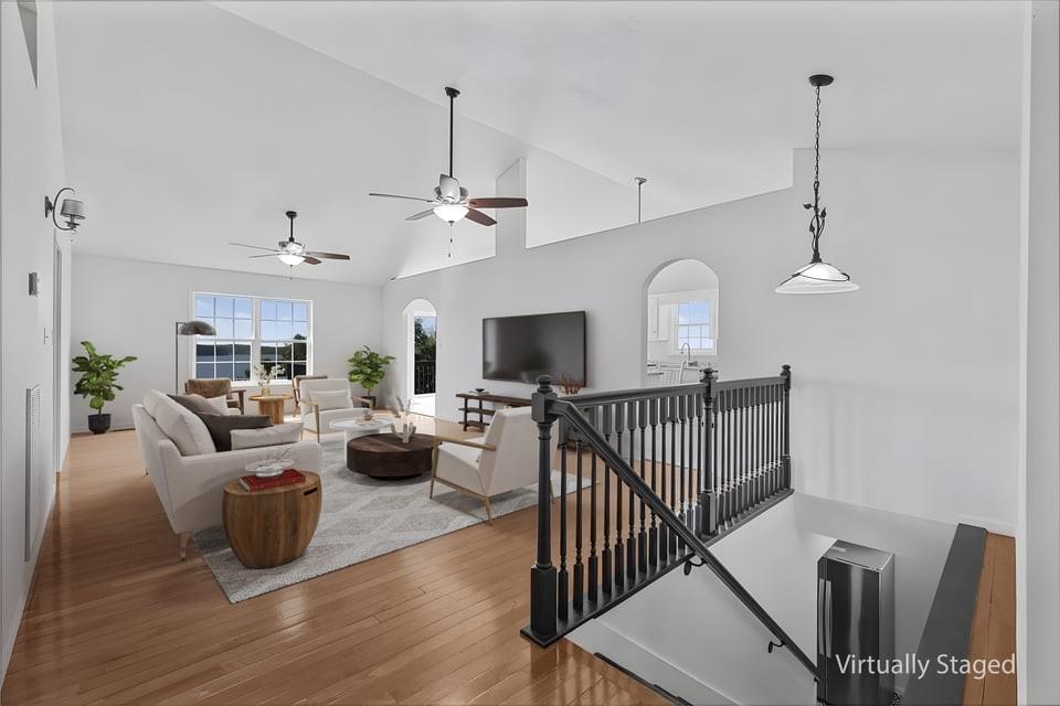 185-Sunset-Pass For Sale