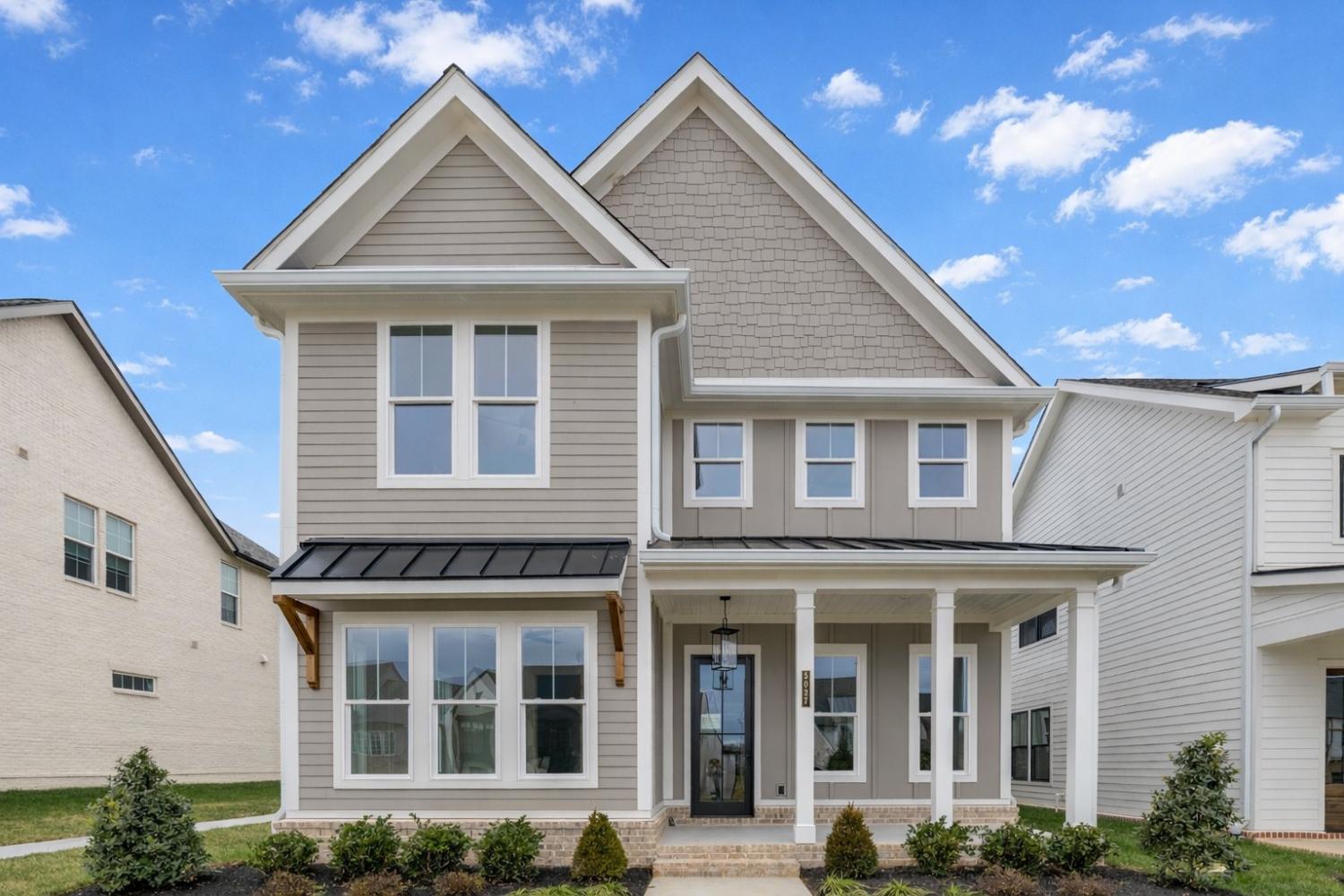 5037-Owenruth-Dr For Sale