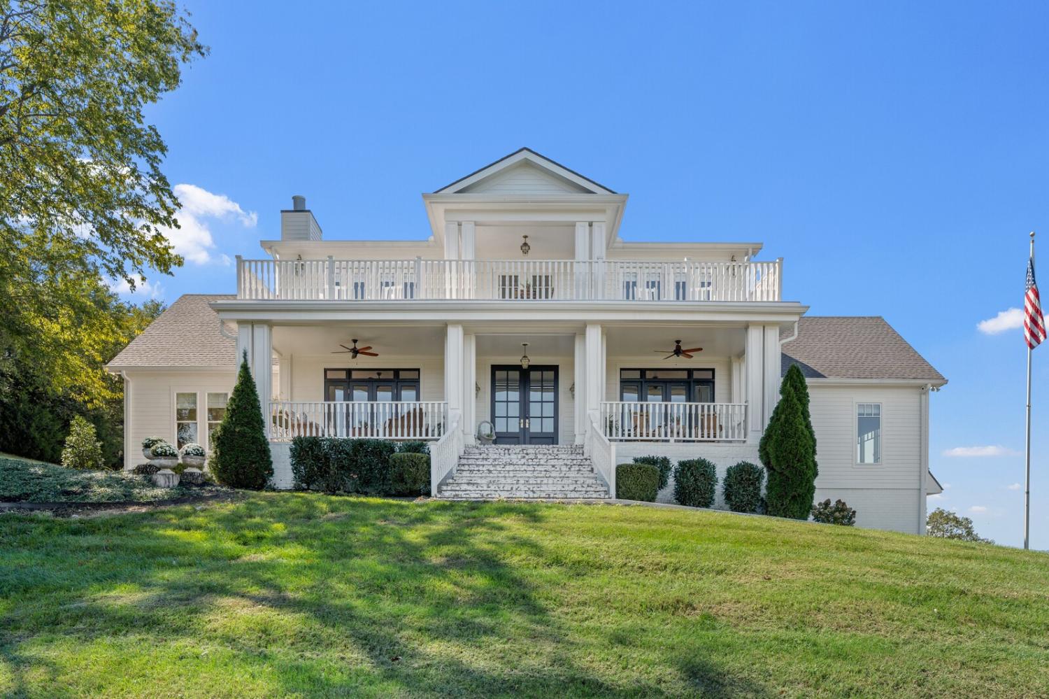 6561-Eudailey-Covington-Rd For Sale