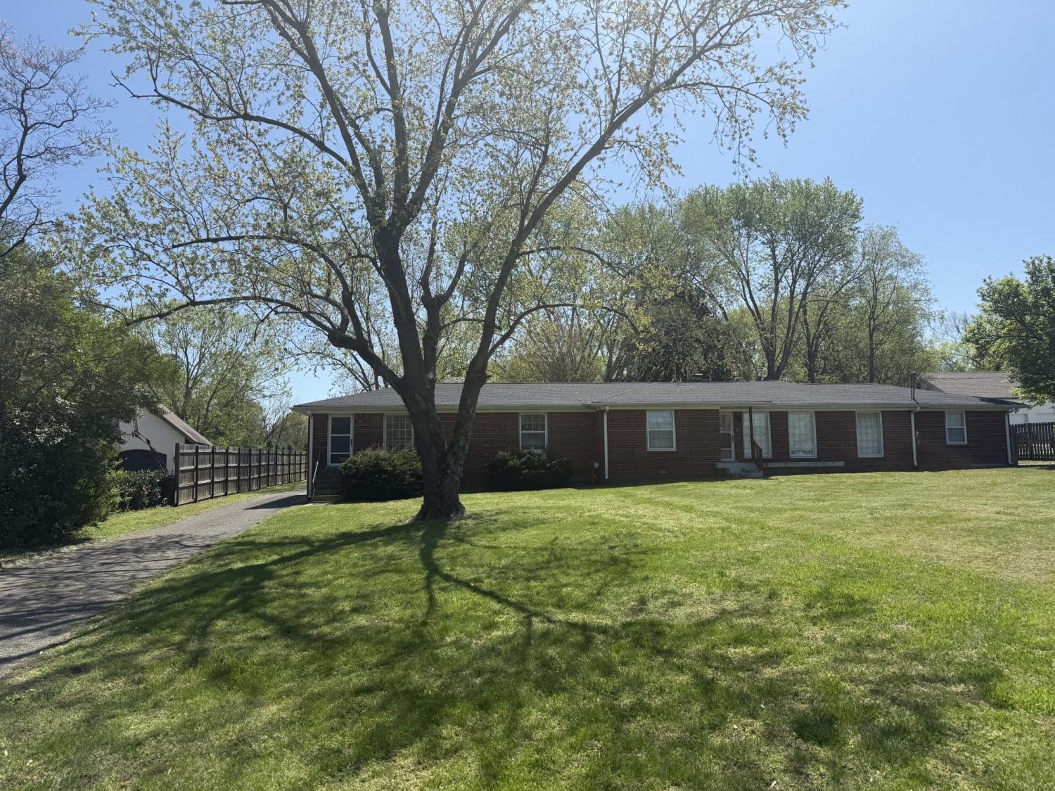 219A-Cumberland-Cir For Sale