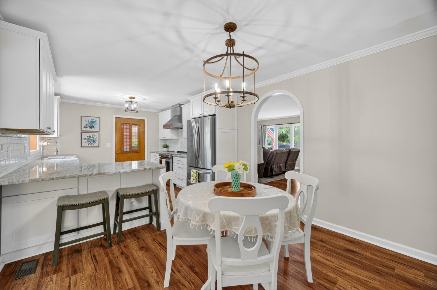 917-2nd-Ave For Sale