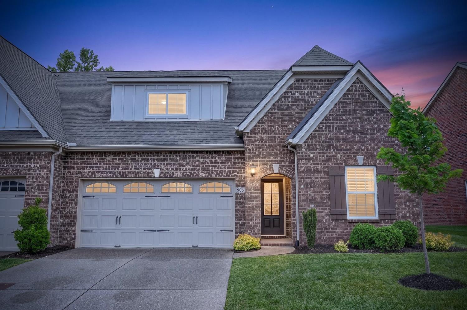 906-Meadowcrest-Way For Sale