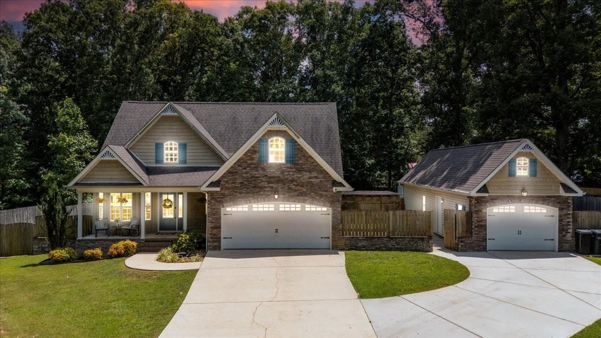 140-Hope-Cir For Sale