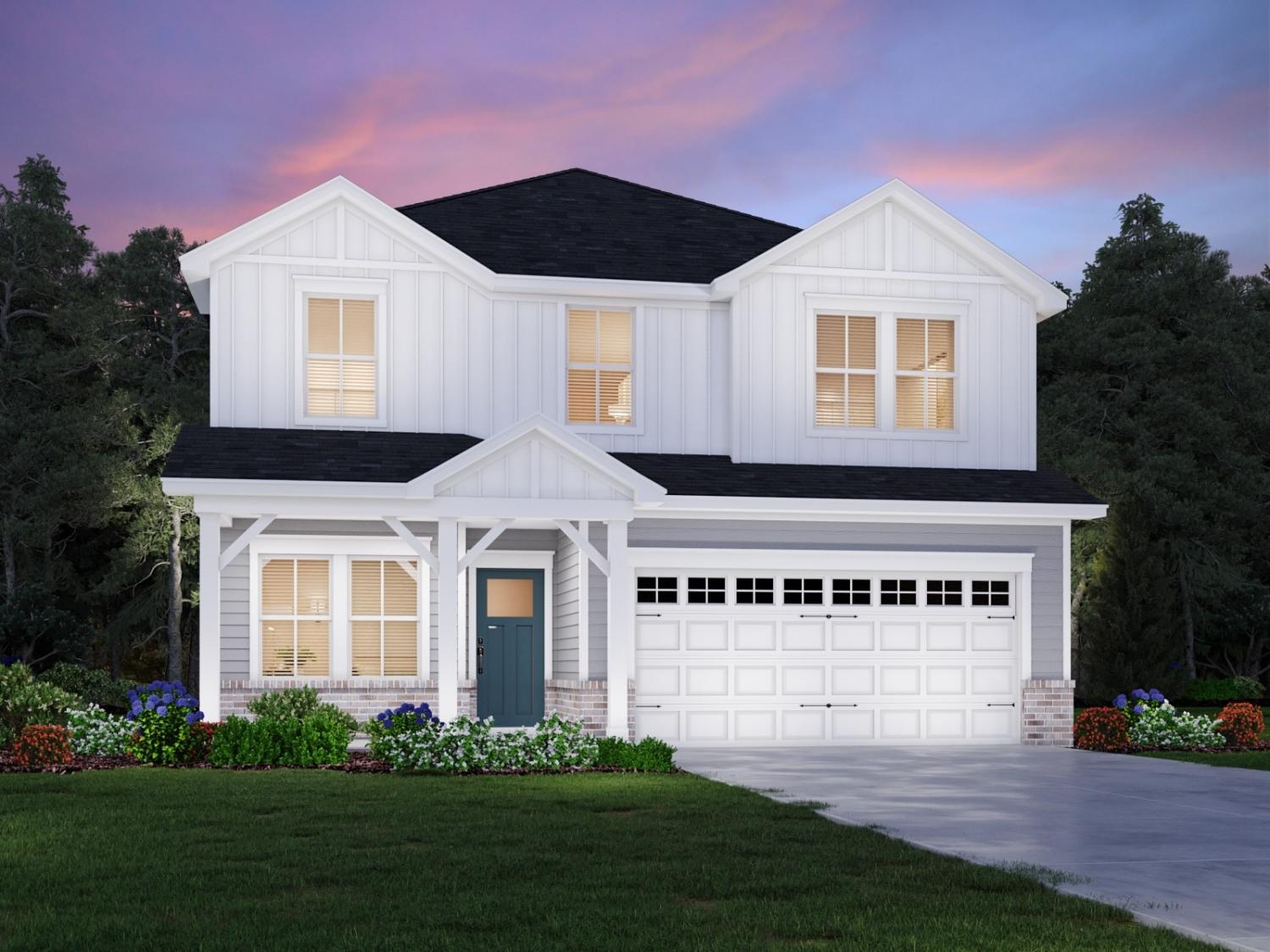 244-Astoria-Dr For Sale