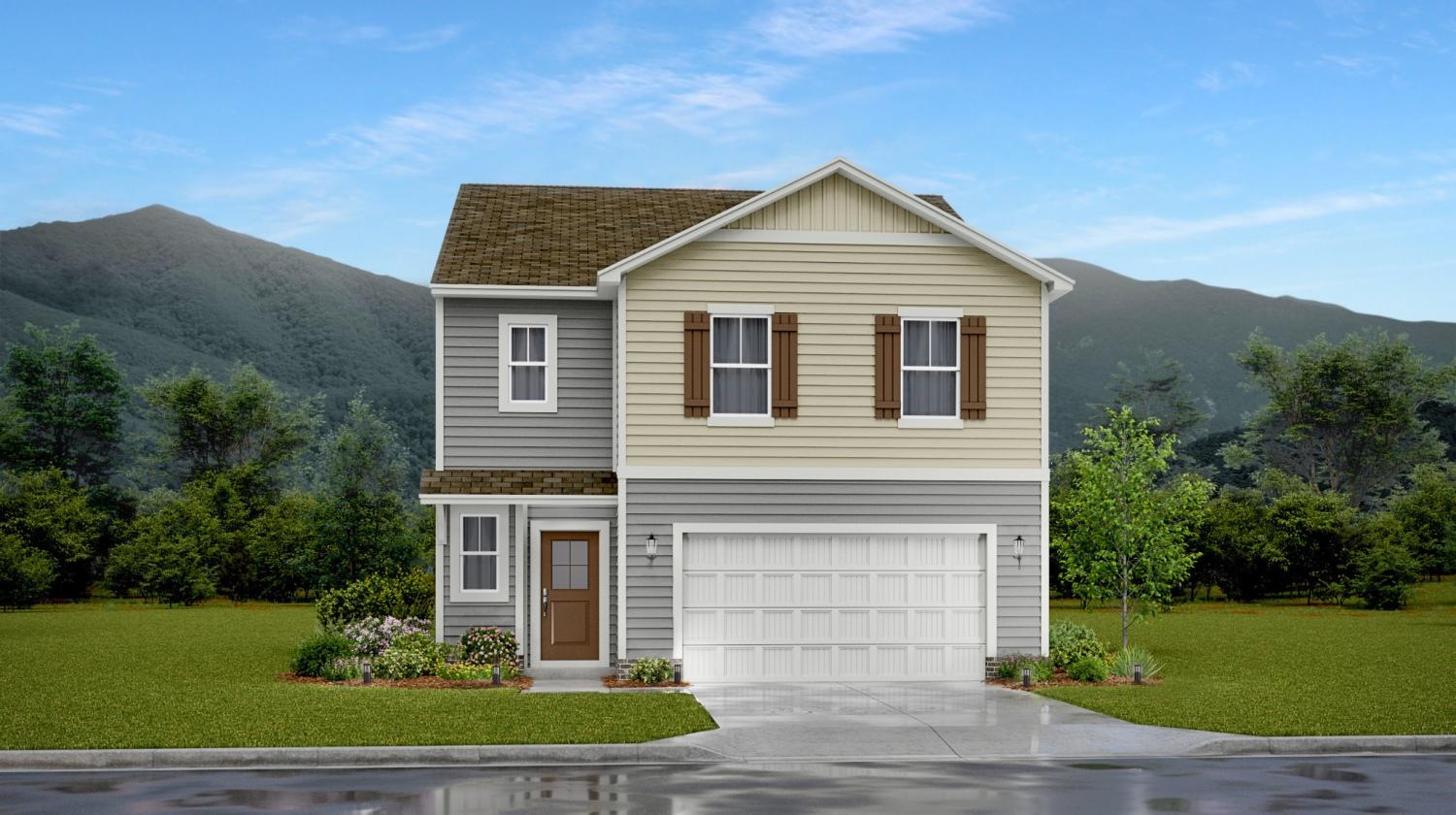 572-Emerson-Lane For Sale