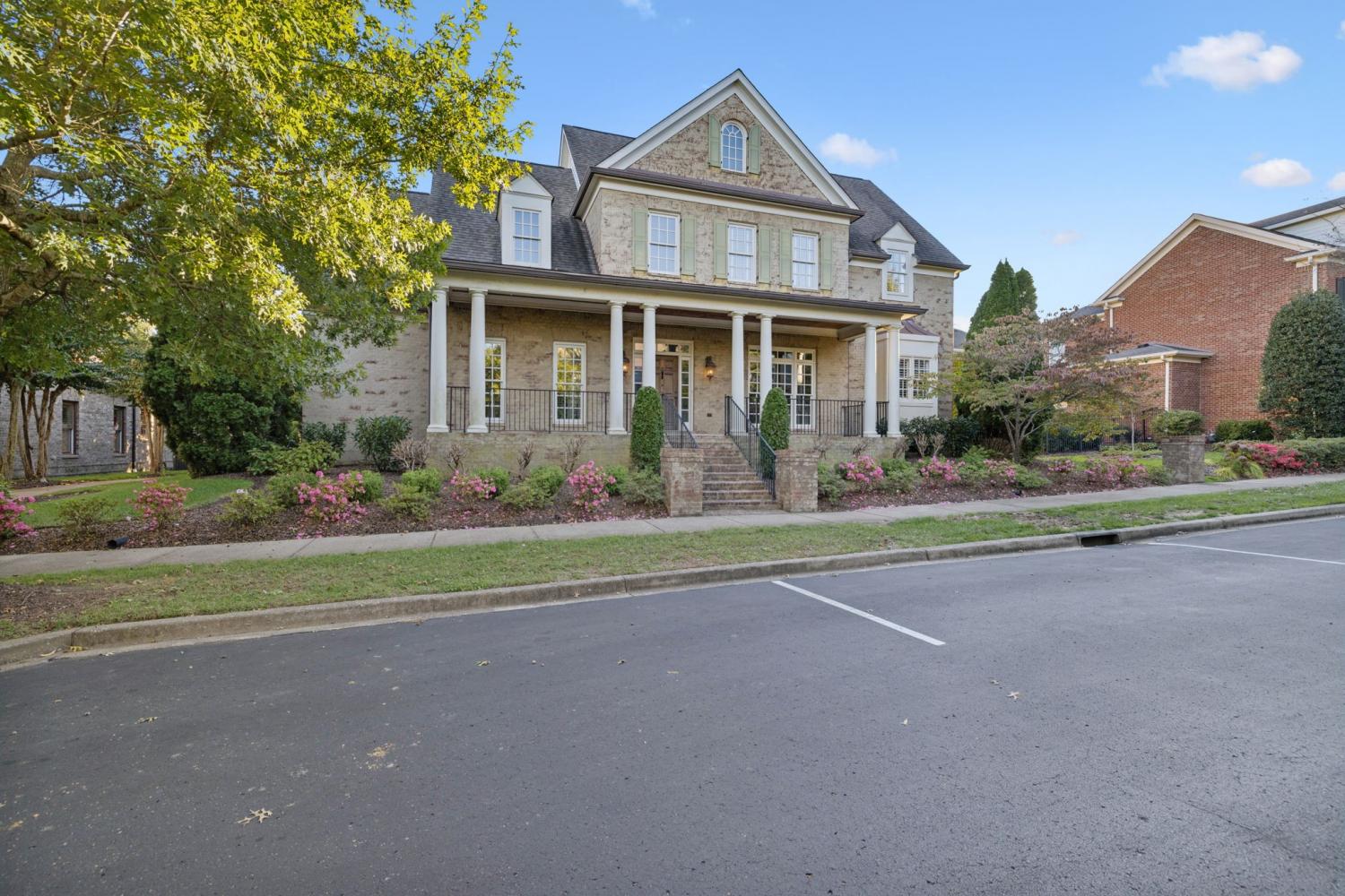 1627-Cooper-Creek-Ln For Sale