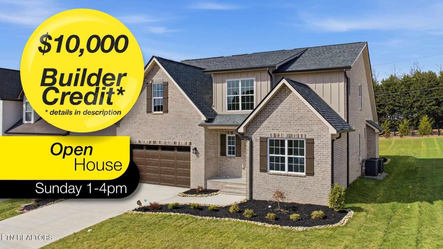 8117-Carolina-Cherry-Lane For Sale