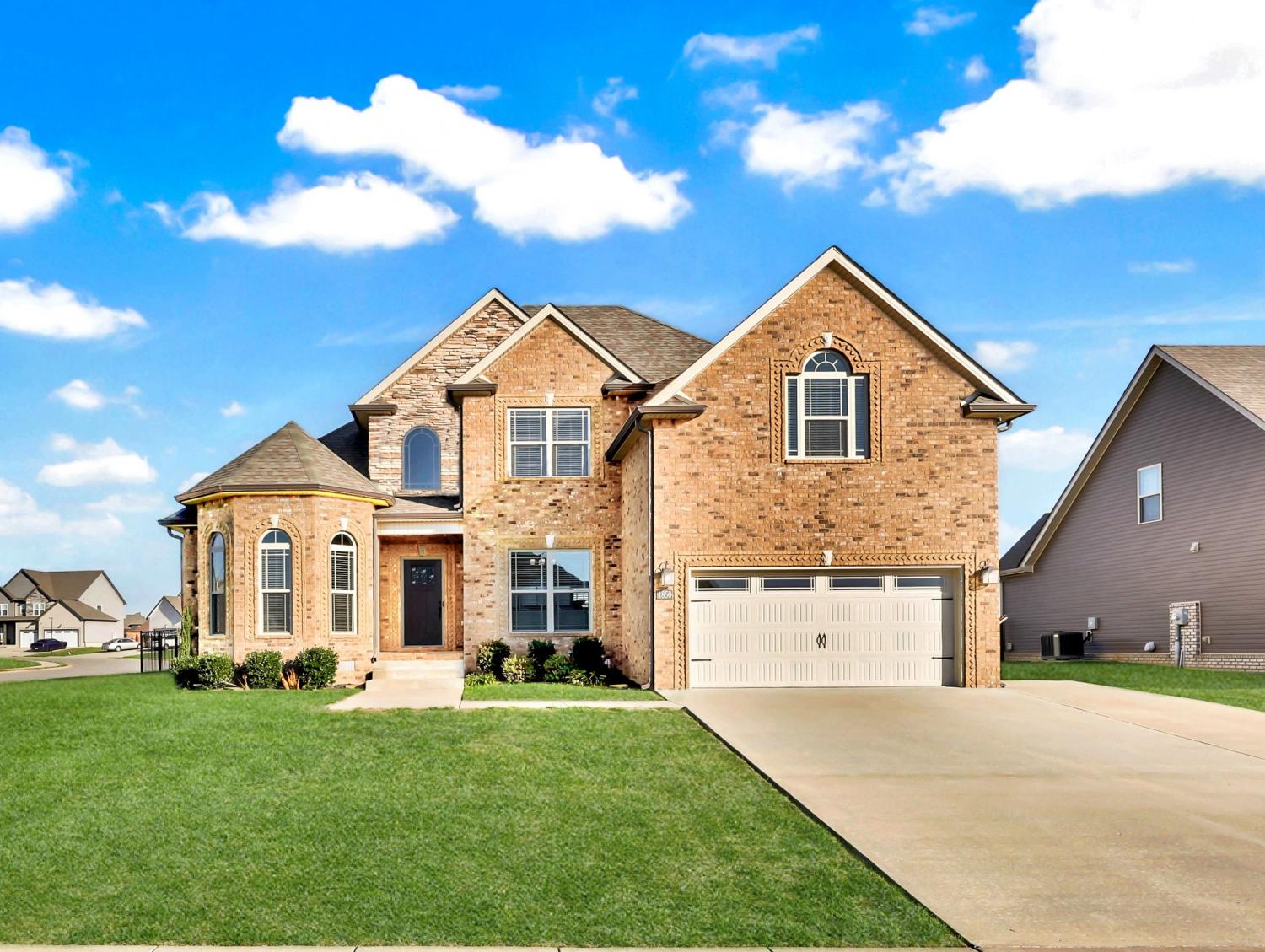 1850-Shield-Dr For Sale