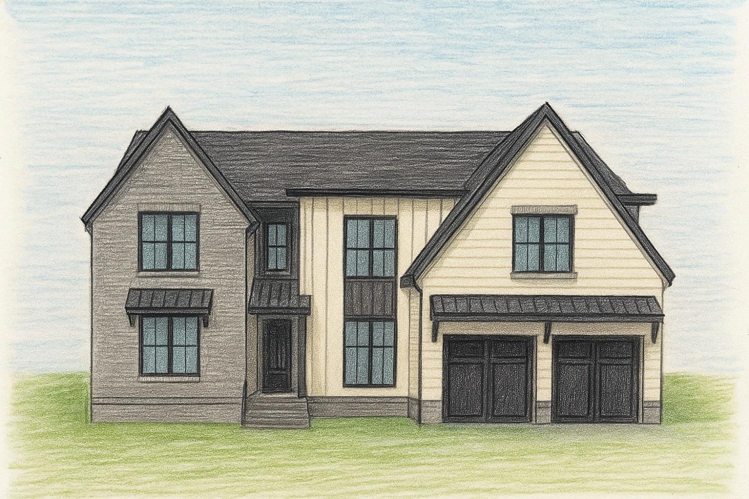 776-Summit-Oaks-Ct For Sale