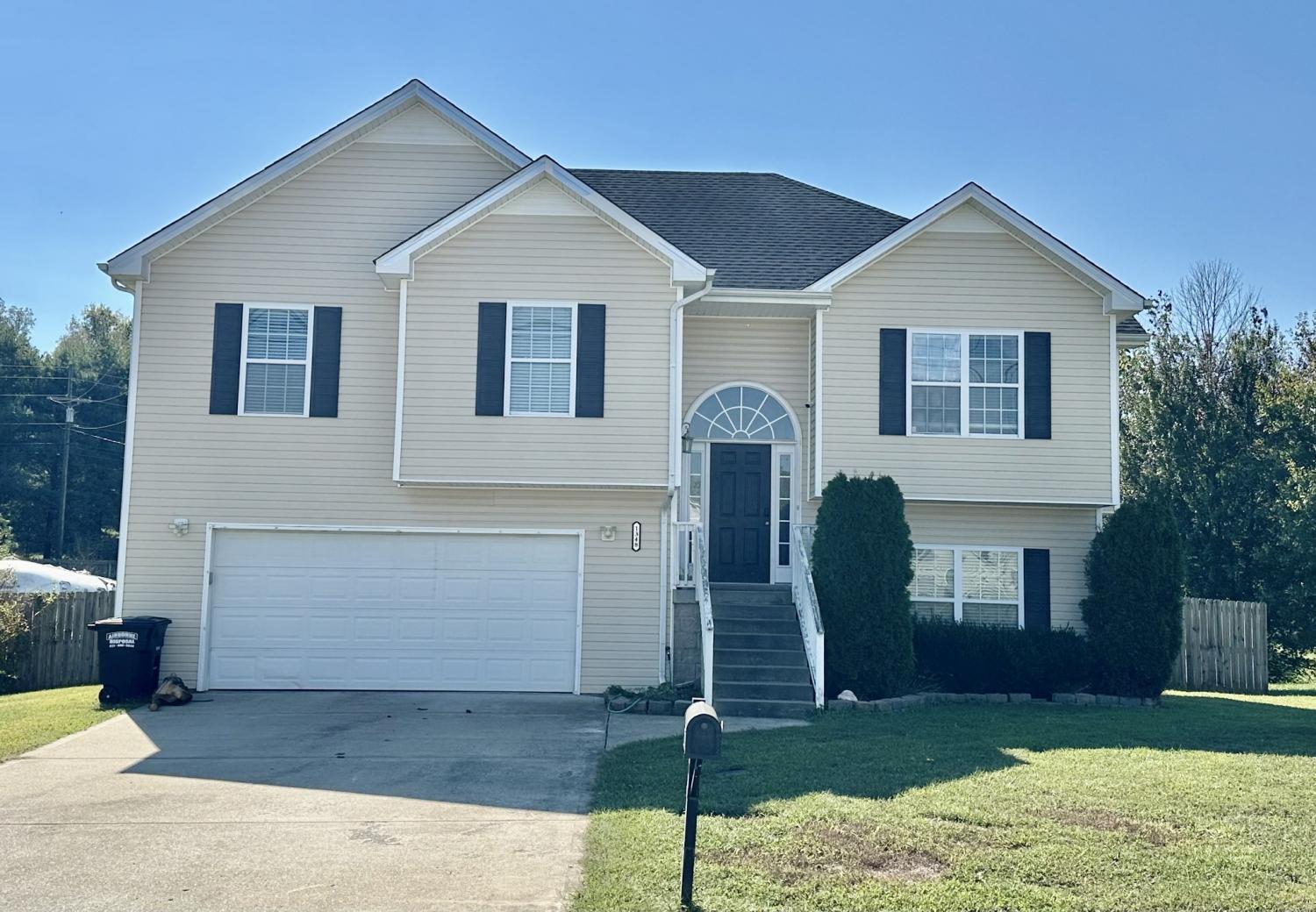 1348-Francesca-Dr For Sale