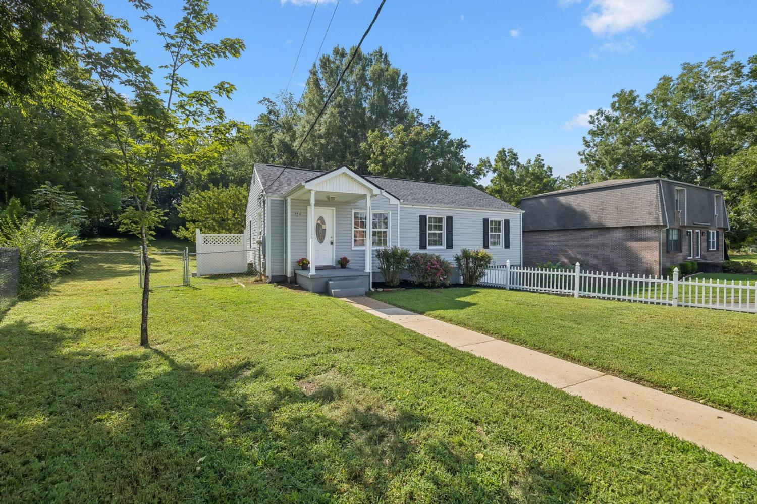 4016-Wonder-Drive For Sale