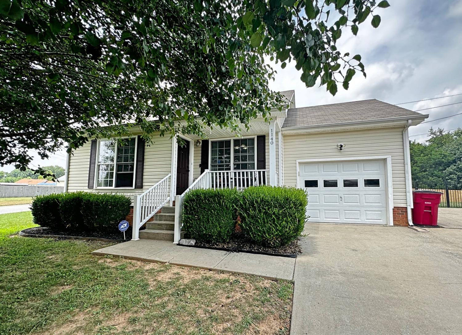 1140-Lamont-Ct For Sale