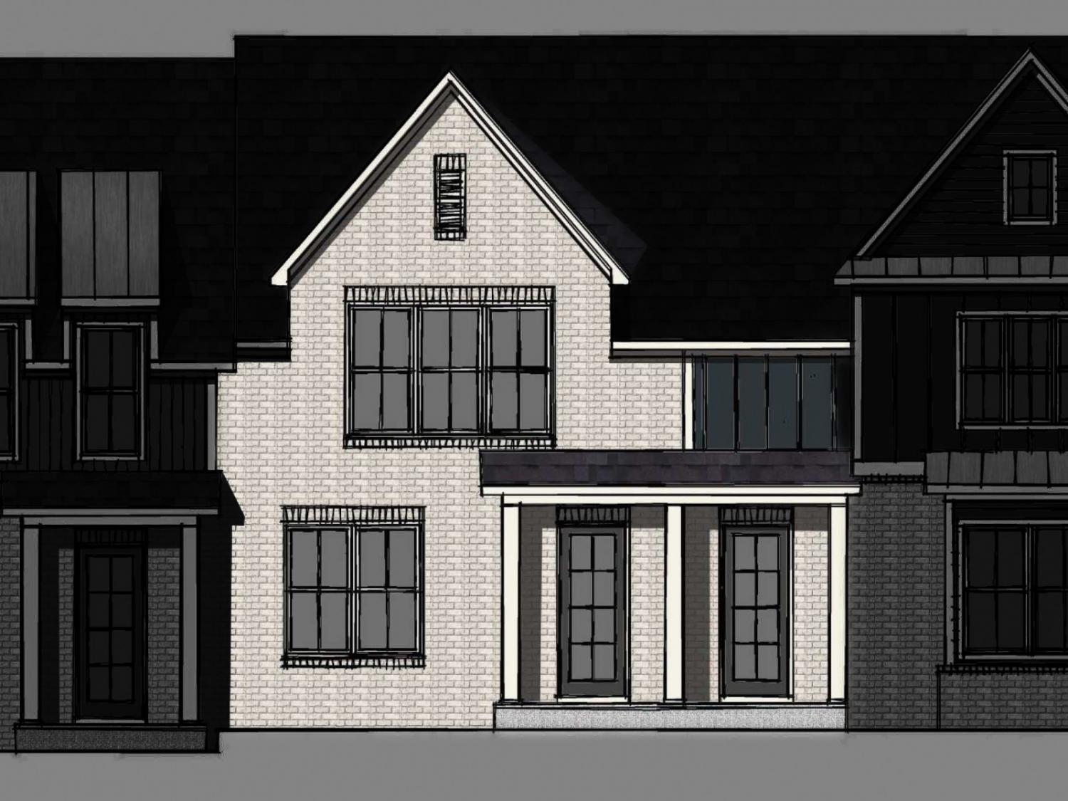 308-GS-Lee-Blvd For Sale