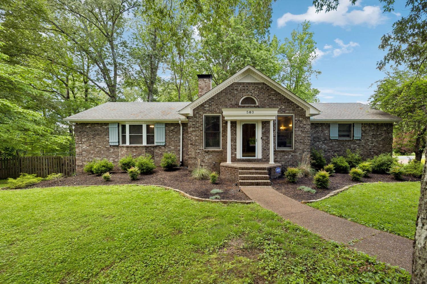 503-Dawn-Pl For Sale