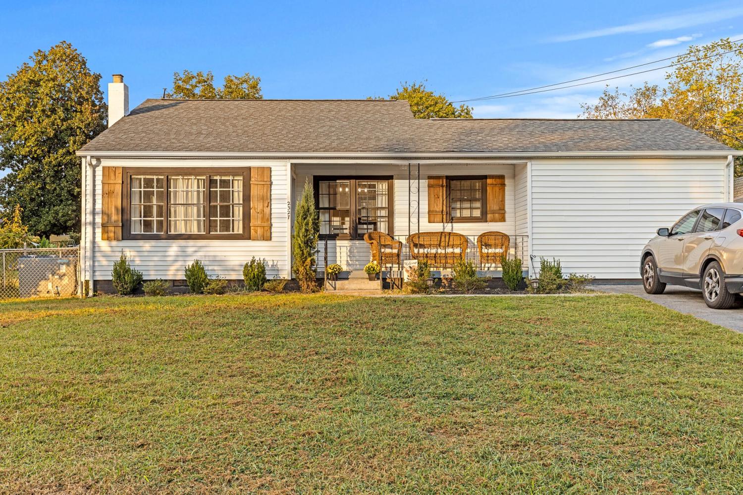 2327-Spring-Place-Road--SE For Sale