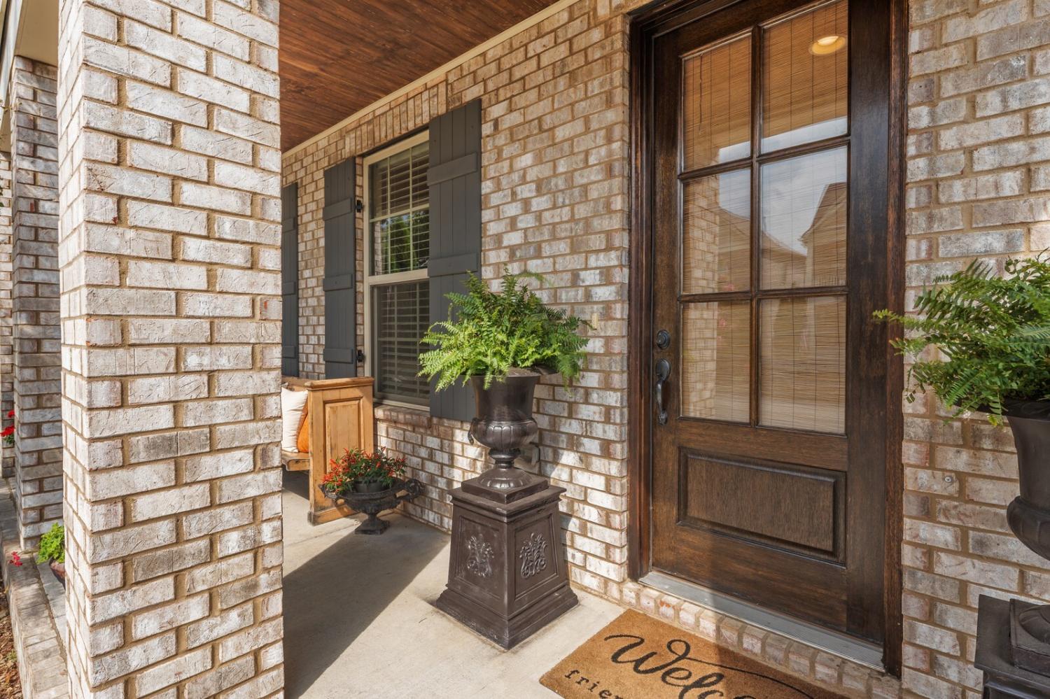 120-Benjamin-Ln For Sale