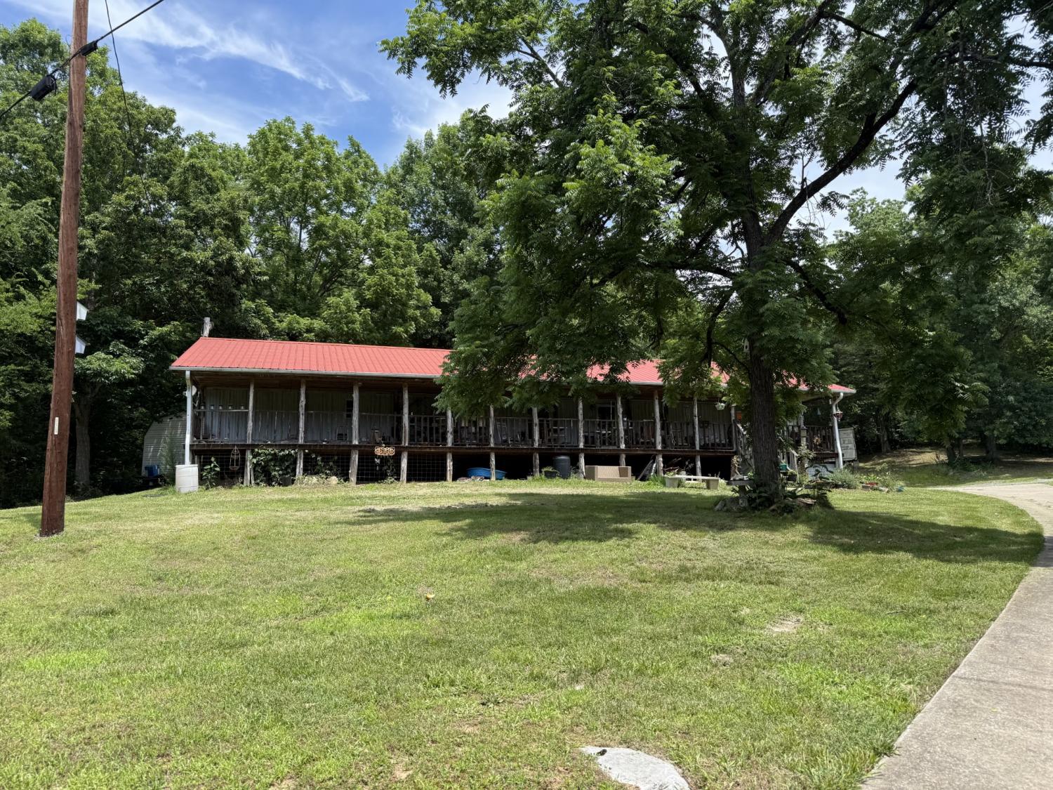 133-Cook-Ln For Sale
