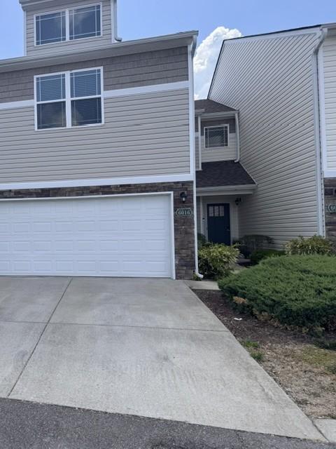 6016-Hillside-Ln For Sale