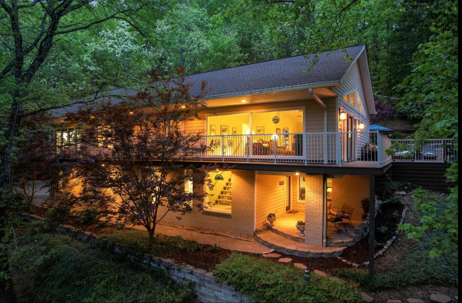 6607-Ormond-Dr For Sale