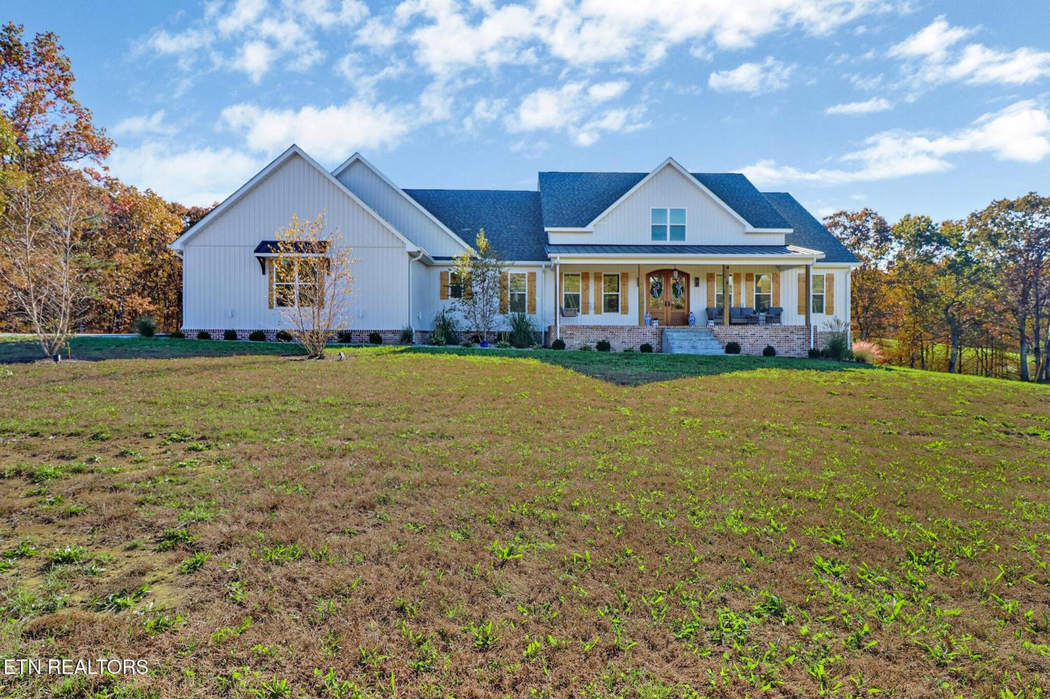 422-Peach-Lane For Sale