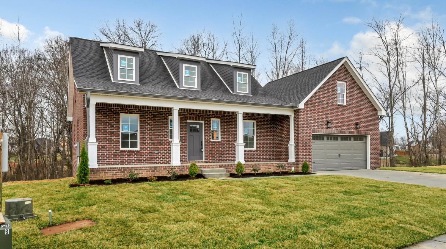 155-Cottage-Ln For Sale