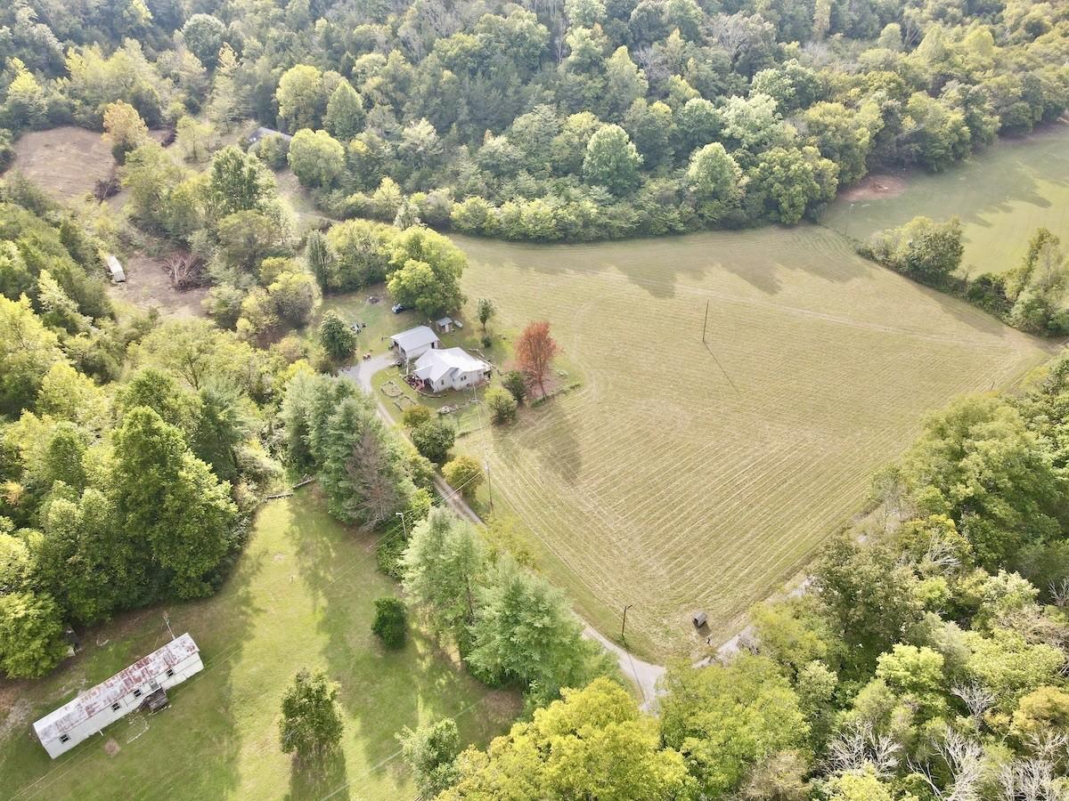 1634-Gilley-Hill-Rd For Sale