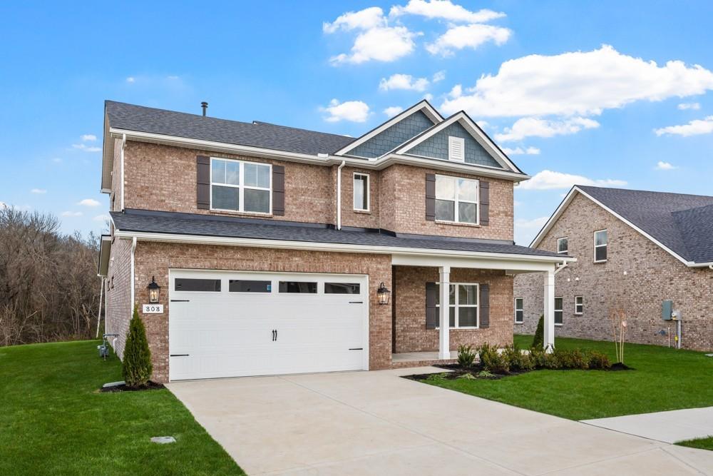 816-Hillock-Trace For Sale