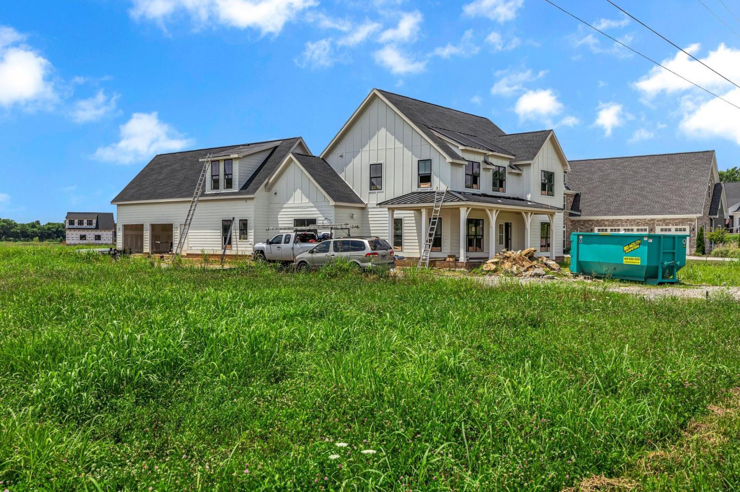 5407-Constantine-Drive For Sale