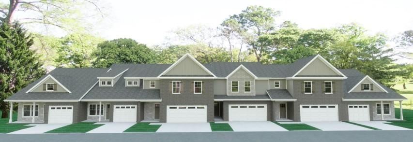 967-Horse-Mountain-Rd For Sale