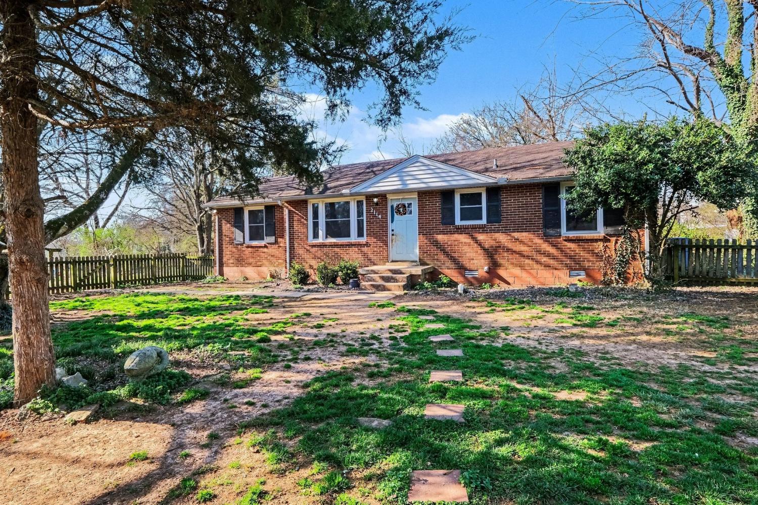 2114-Cypress-Dr For Sale