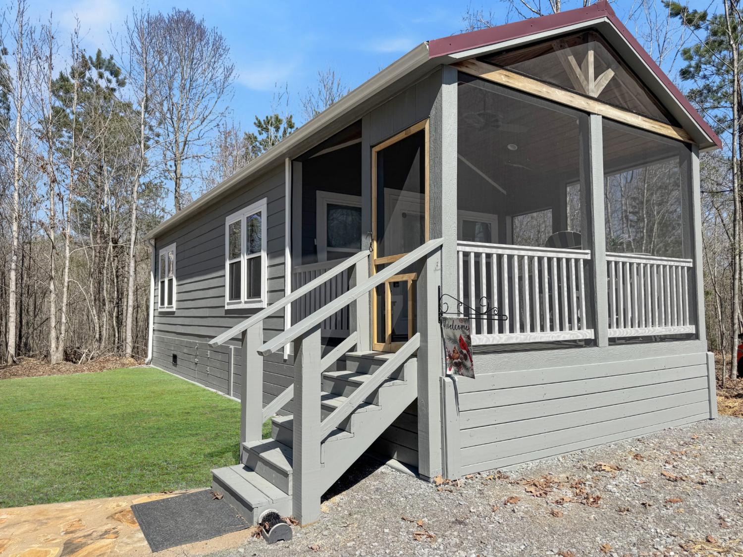 137-Summit-Dr For Sale