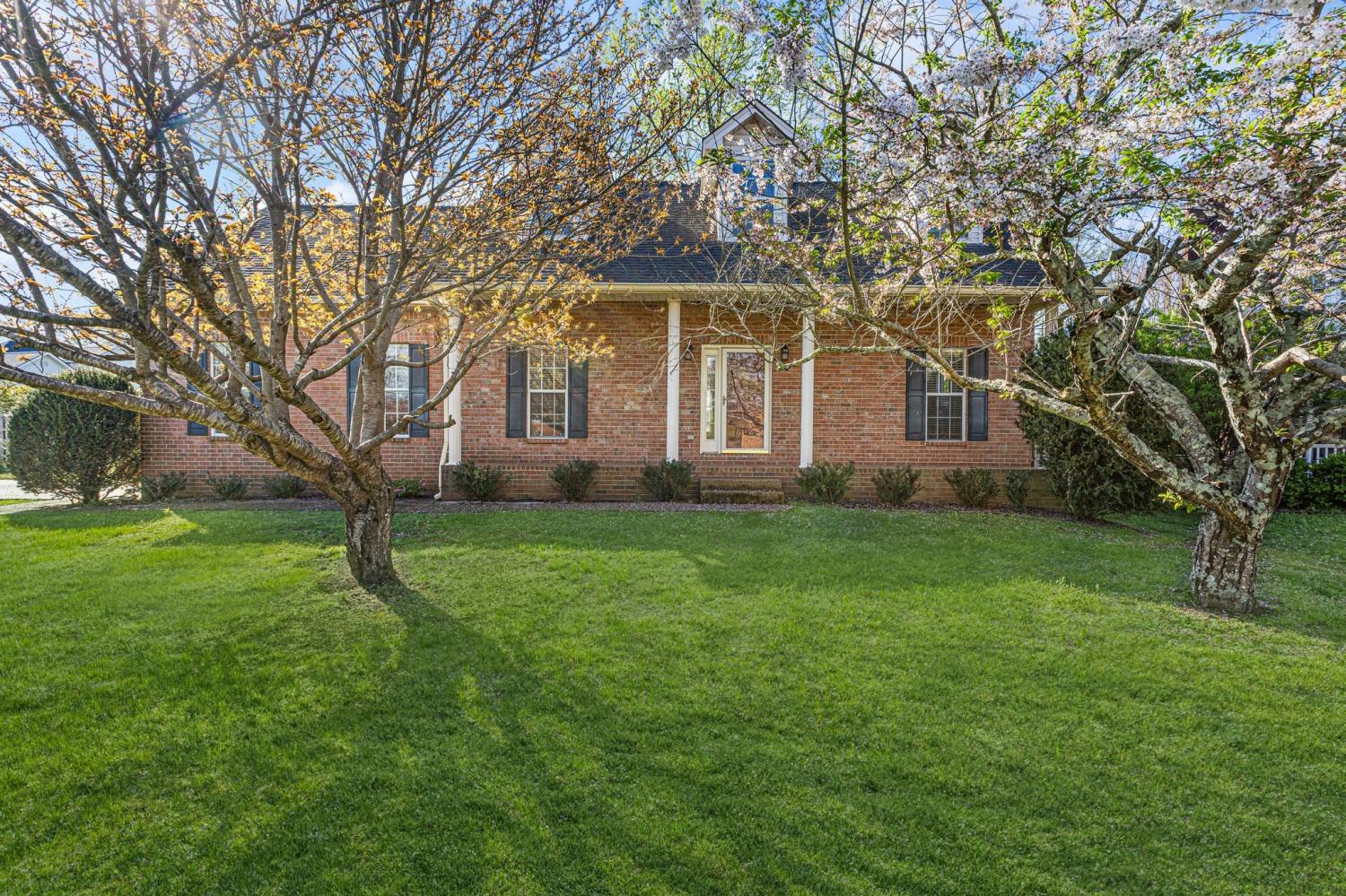 142-Big-Ben-Ct For Sale
