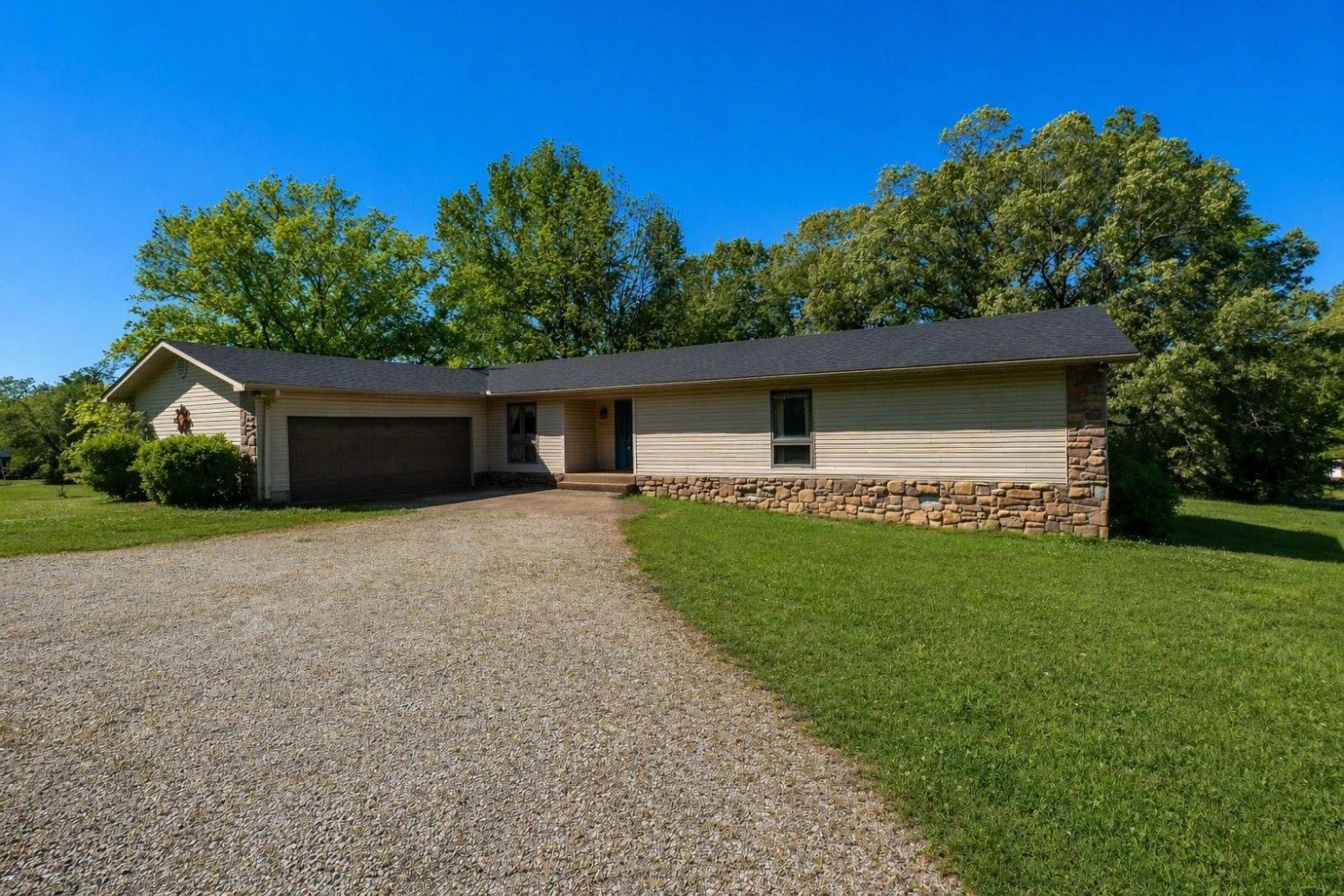 356-Old-Lexington-Hwy For Sale