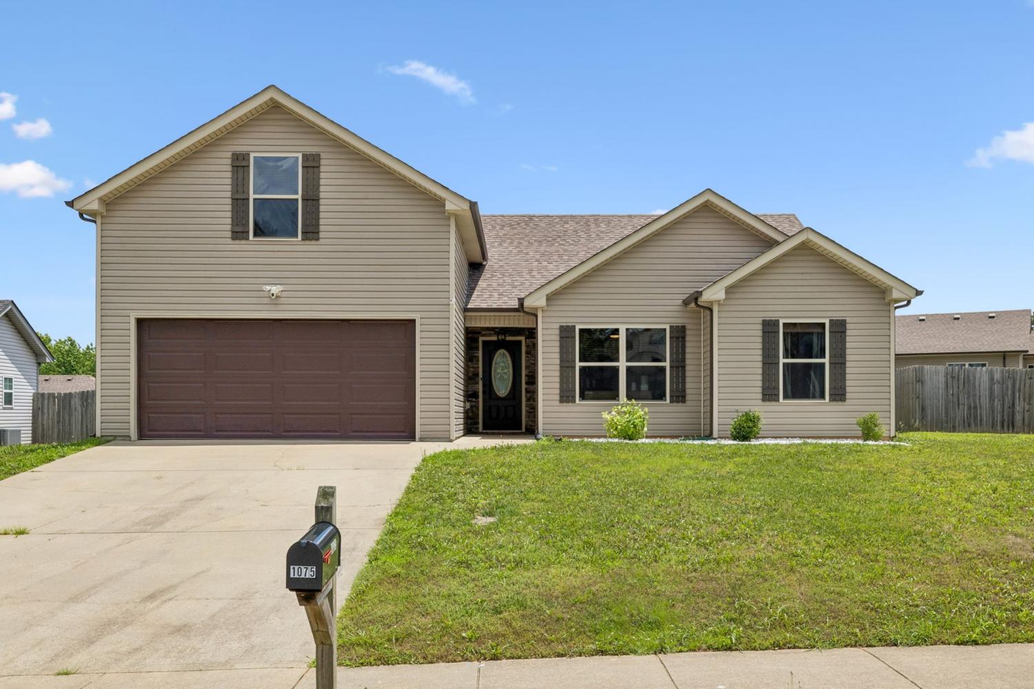 1075-Freedom-Dr For Sale