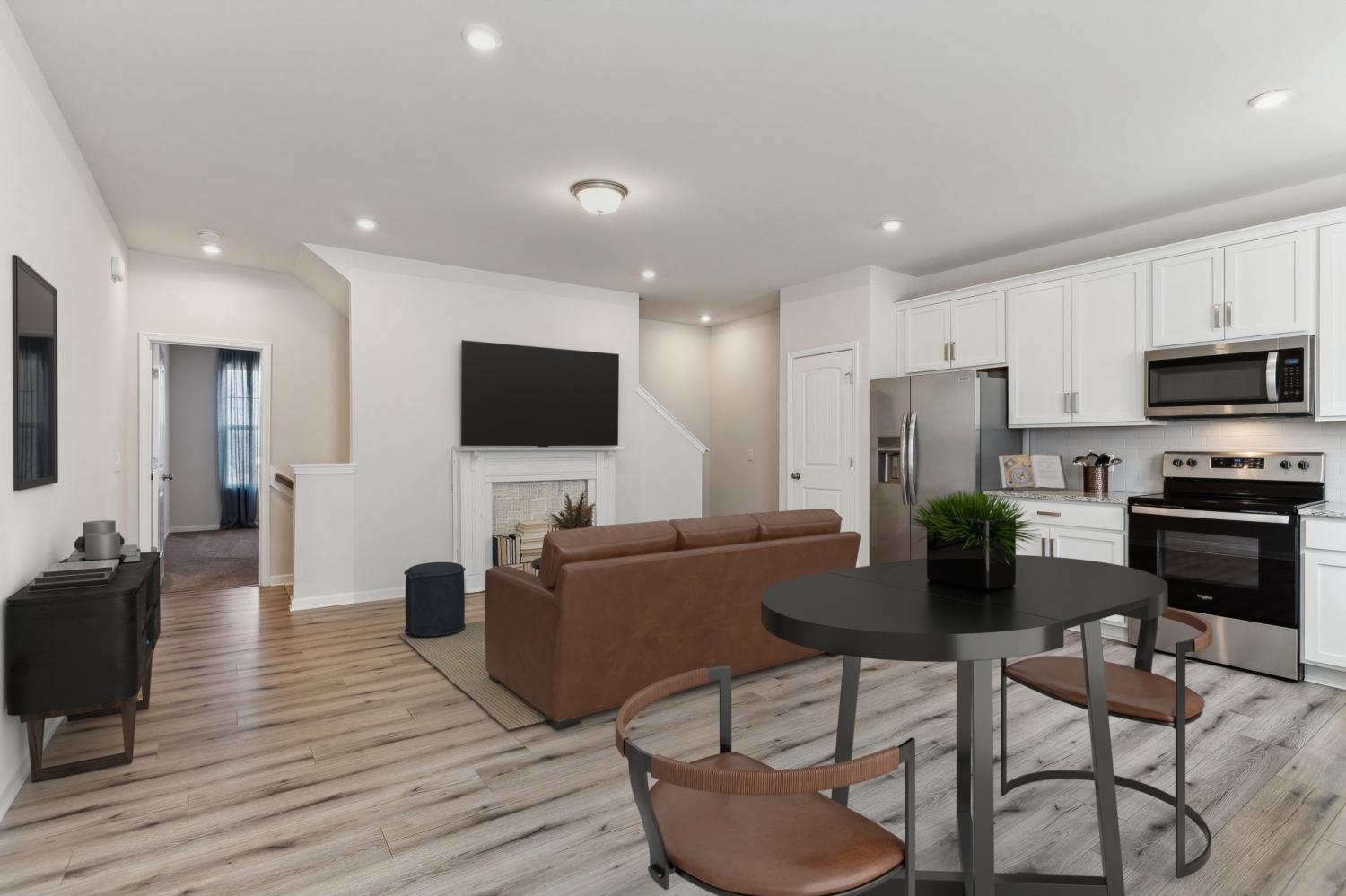 612-China-Grove-Aly For Sale