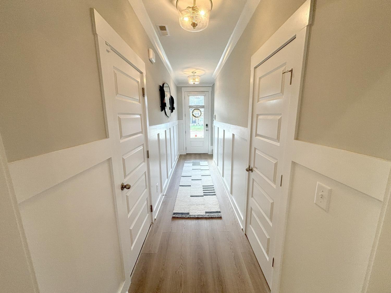 149-Lightberry-Lane-Lot-262 For Sale